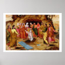 Suche nach 1530 poster Prodigal