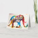 Recherche de mahal vœux cartes Voyage
