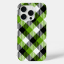Suche nach tartan plaid iphone hüllen Modern
