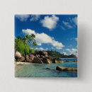 Recherche de seychelles badges Sable