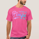 Recherche de minette tshirts Anniversaire