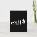 Suche nach badminton karten Birdie