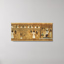 Suche nach maat poster Anubis