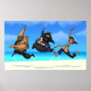 Recherche de piraterie posters Pirates