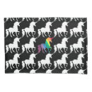 Recherche de unicorn housses oreillers Enfants