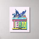 Suche nach rotkehlchen leinwandbilder Kinder