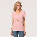 Recherche de spirituelle tshirts Fleur de lotus
