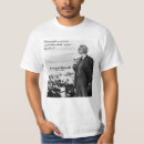 Recherche de bertrand russell tshirts Philosophie