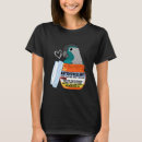 Suche nach antidepressivum tshirts Papagei