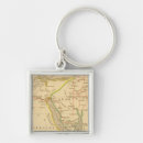 Suche nach meridian schlüsselanhänger Rand