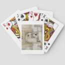 Recherche de spain jeux de cartes John
