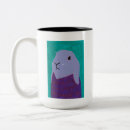 Recherche de université classiques tasses Teacher