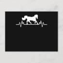 Suche nach reitsport karten Reiter