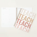 Suche nach weihnachtsgeschenk büro zubehör Lehrerin