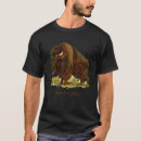 Recherche de buffalo ny vêtements Poulet