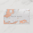 Suche nach metallisches kupfer visitenkarten Gold