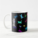 Recherche de kitsch tasses Amusant
