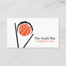 Recherche de chef sushi cartes visite Baguettes