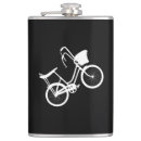 Suche nach fahrrad flachmänner Retro