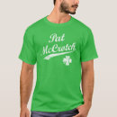 Suche nach st klapse Der tag st paddys