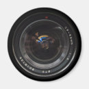 Suche nach linse magnete Fotografie