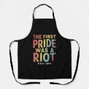 Suche nach gay pride schürzen Stolz
