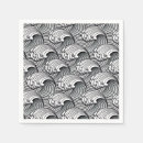 Recherche de japonaises serviettes Mer