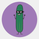 Suche nach bandit aufkleber Maskiert