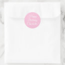 Suche nach happy birthday aufkleber Elegant