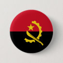 Recherche de angola badges Pays