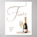Suche nach prosecco poster Minimal