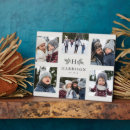 Suche nach von der familie fotoplatten Foto collage