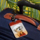 Suche nach malteser accessoires Hunde