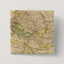 Suche nach geografie buttons Farbe