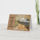 Recherche de alligator birthday Pour tous