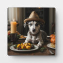 Suche nach erntedank fotoplatten Niedlich