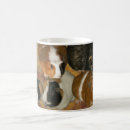 Recherche de le cobaye tasses Cavy