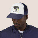 Recherche de college graduation casquettes Grand