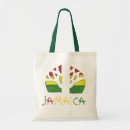 Recherche de rasta sacs Jamaïcain