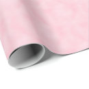 Recherche de assez papier cadeau Féminin
