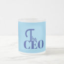 Suche nach ceo tassen Chefin
