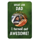 Recherche de super papa magnets Pour lui