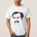 Recherche de saddam tshirts Président