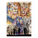 Recherche de rhinocéros posters Léopard