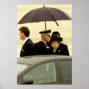 Suche nach margaret thatcher poster Premierminister