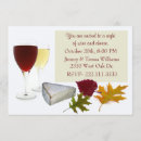 Recherche de fromage invitations Coloré