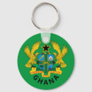 Suche nach ghana schlüsselanhänger Afrikanisch