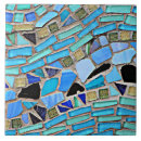 Recherche de mosaic carreaux Mosaïque