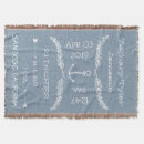 Suche nach blauer anker decken Für kinder