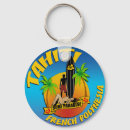 Suche nach französisch polynesien schlüsselanhänger Tahiti